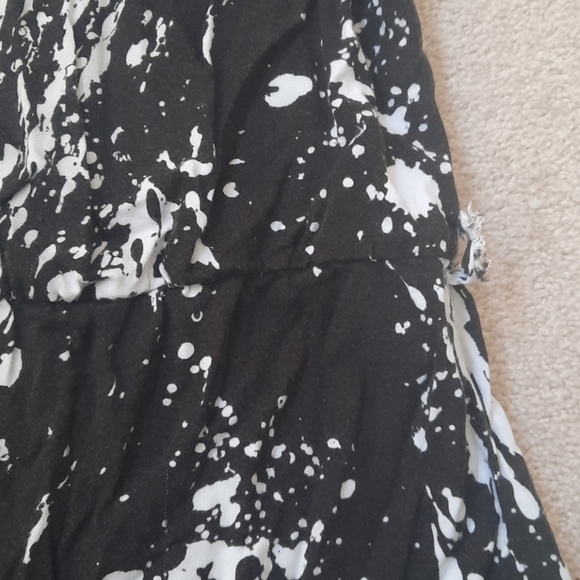 Tunic - Picture 3 of 5